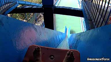Fun N Food Village Waterpark 18