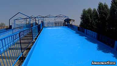 Fun N Food Village Waterpark 27