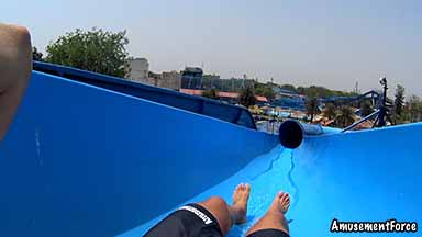 Fun N Food Village Waterpark 0