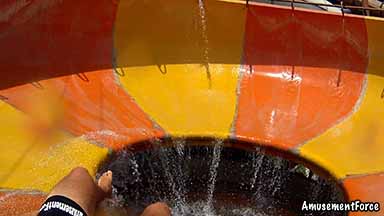 Fun N Food Village Waterpark 5