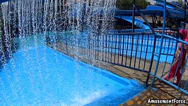 Fun N Food Village Waterpark 7