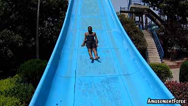 Funcity Wunder Water 27