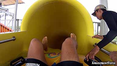 Go! Wet Waterpark 14