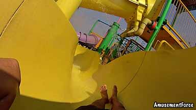 Go! Wet Waterpark 17