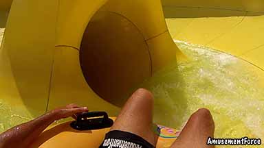 Go! Wet Waterpark 21