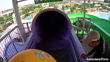 Go! Wet Waterpark 4