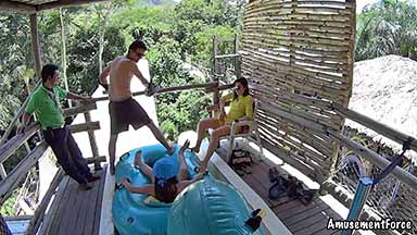 Hot Park 11