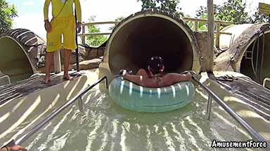 Hot Park 13