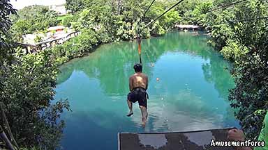 Hot Park 23