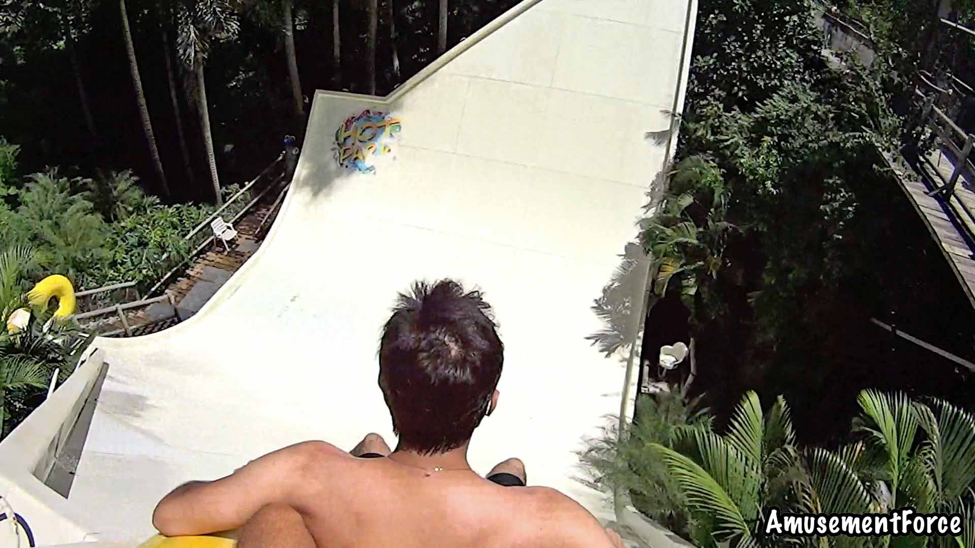 Hot Park 4