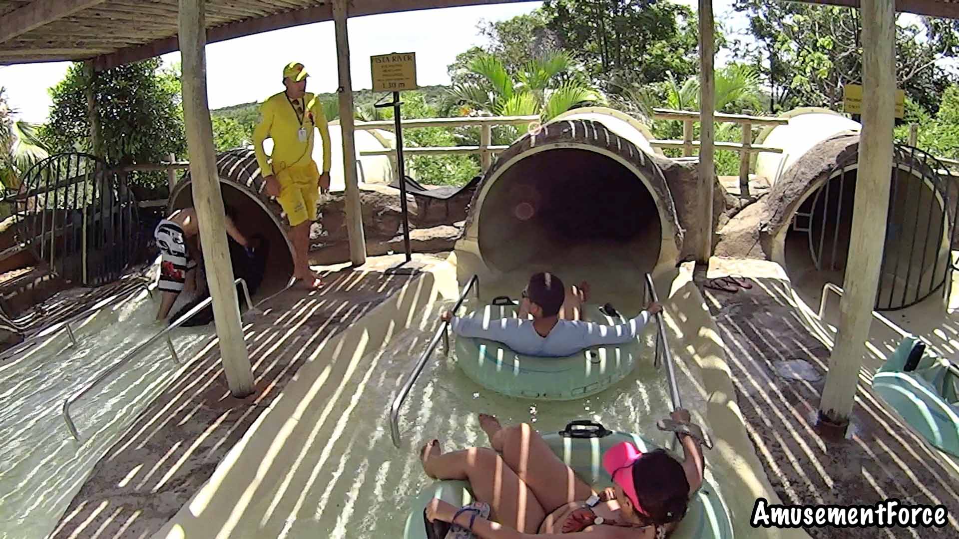 Hot Park 6