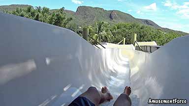 Hot Park 8