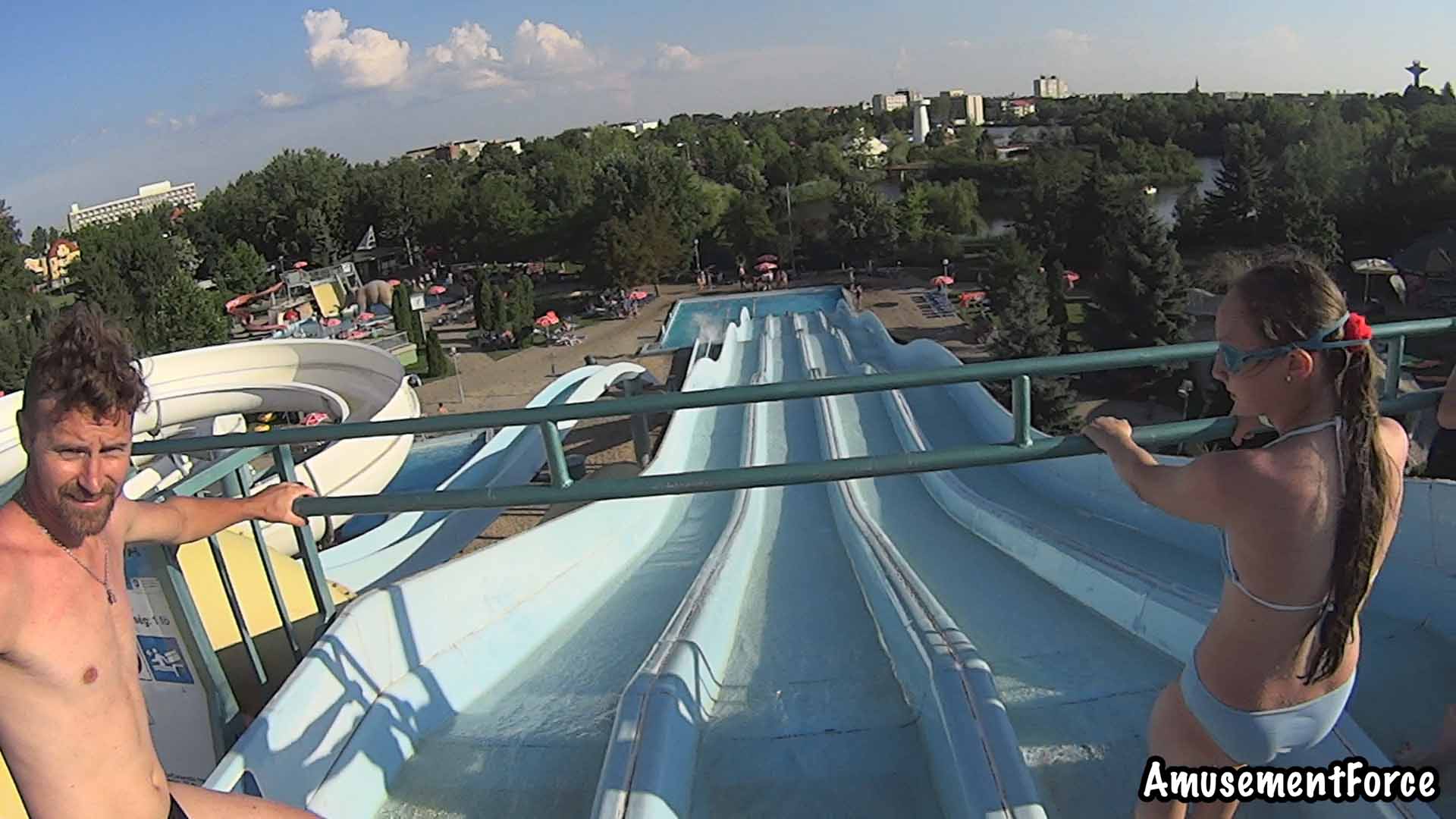 Hungarospa 14