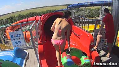 Hungarospa 0
