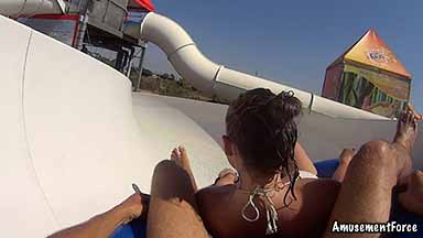 Hydromania 9
