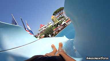Hydromania 11