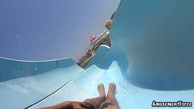 Hydromania 15
