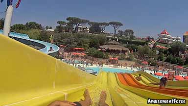 Hydromania 17