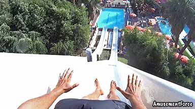 Hydromania 7