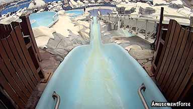 Iceland Water Park 13