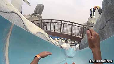 Iceland Water Park 14