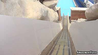 Iceland Water Park 15