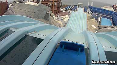 Iceland Water Park 16