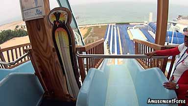 Iceland Water Park 17