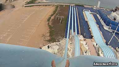 Iceland Water Park 18