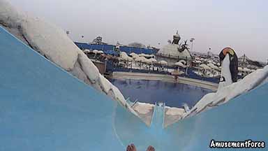 Iceland Water Park 21