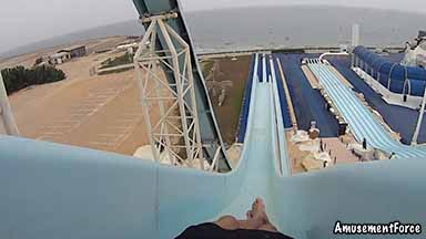 Iceland Water Park 22