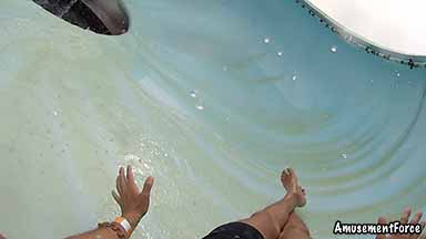 Iceland Water Park 23