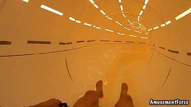 Iceland Water Park 24