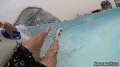 Iceland Water Park 25