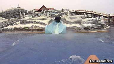 Iceland Water Park 26