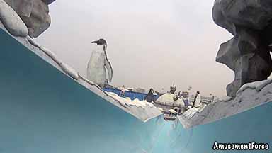 Iceland Water Park 27