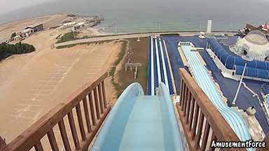 Iceland Water Park 28