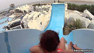 Iceland Water Park 29