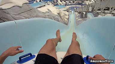 Iceland Water Park 1