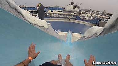 Iceland Water Park 3