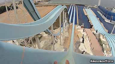 Iceland Water Park 5