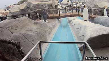 Iceland Water Park 9