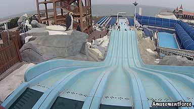 Iceland Water Park 10