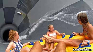 Jamberoo Action Park, Australia, New South Wales, Jamberoo picture 2