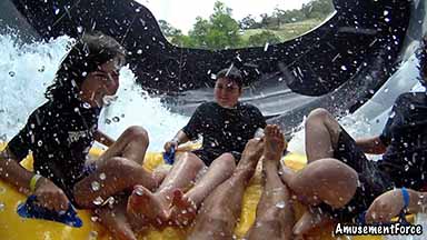 Jamberoo Action Park, Australia, New South Wales, Jamberoo picture 3