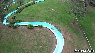 Jamberoo Action Park, Australia, New South Wales, Jamberoo picture 4