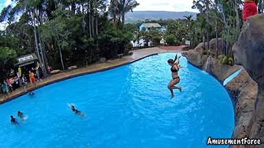 Jamberoo Action Park, Australia, New South Wales, Jamberoo picture 6