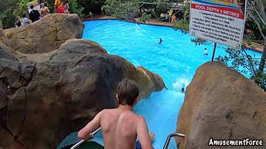 Jamberoo Action Park, Australia, New South Wales, Jamberoo picture 7