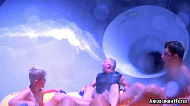 Jamberoo Action Park 24