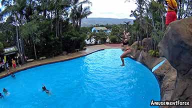 Jamberoo Action Park 26